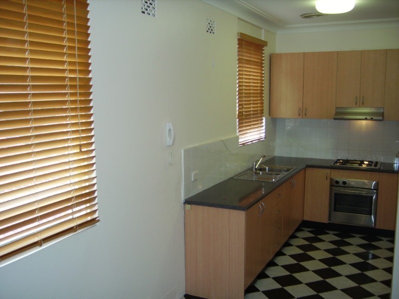 Randwick NSW 2031