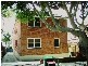 Randwick NSW 2031