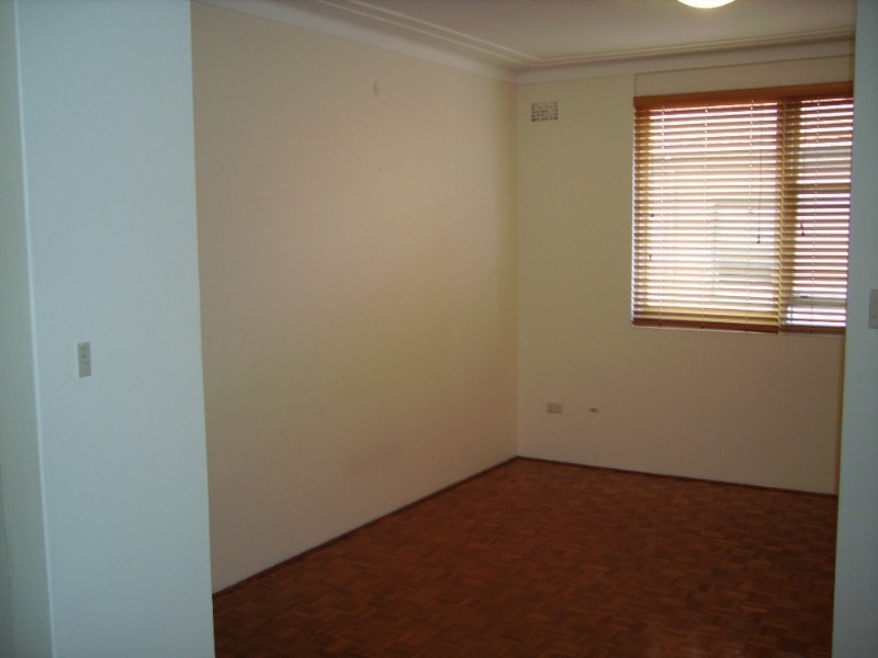 Randwick NSW 2031