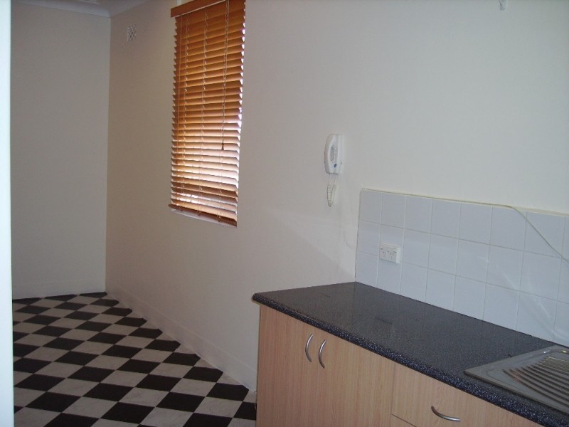 Randwick NSW 2031