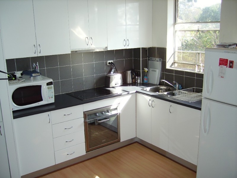 15/12 Cecil Street, Ashfield NSW 2131