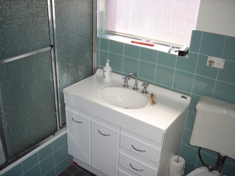 15/12 Cecil Street, Ashfield NSW 2131