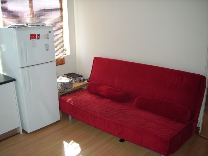 15/12 Cecil Street, Ashfield NSW 2131