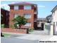 7/19 Chandos Street, Ashfield NSW 2131