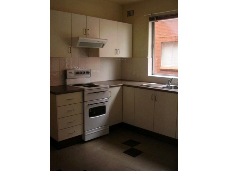 7/19 Chandos Street, Ashfield NSW 2131