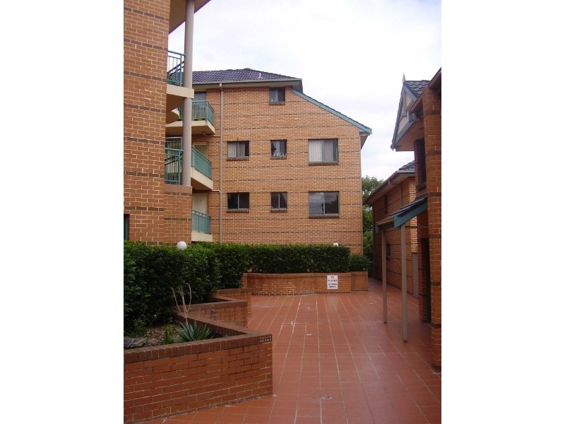 193 Canterbury Road, Canterbury NSW 2193