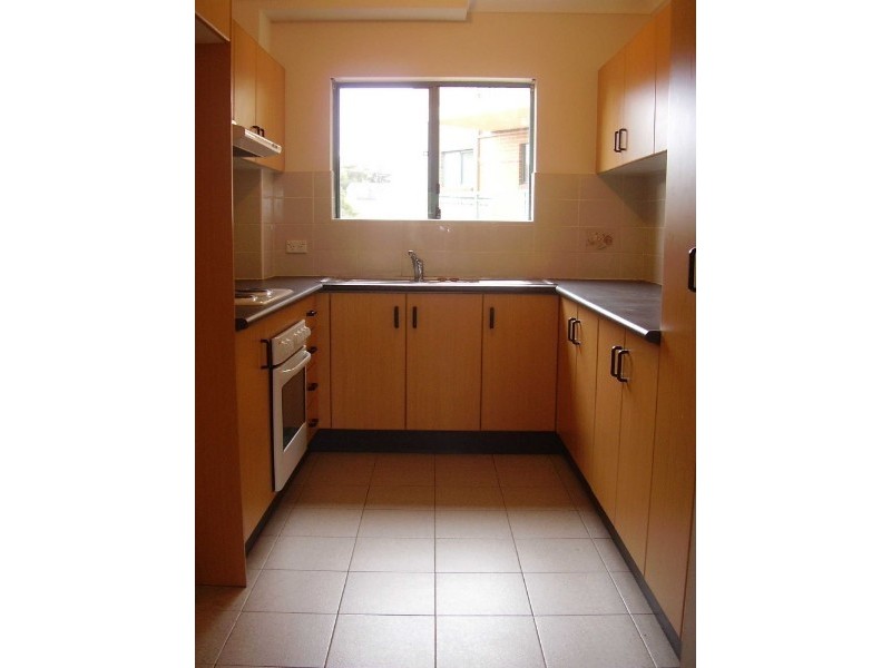 193 Canterbury Road, Canterbury NSW 2193