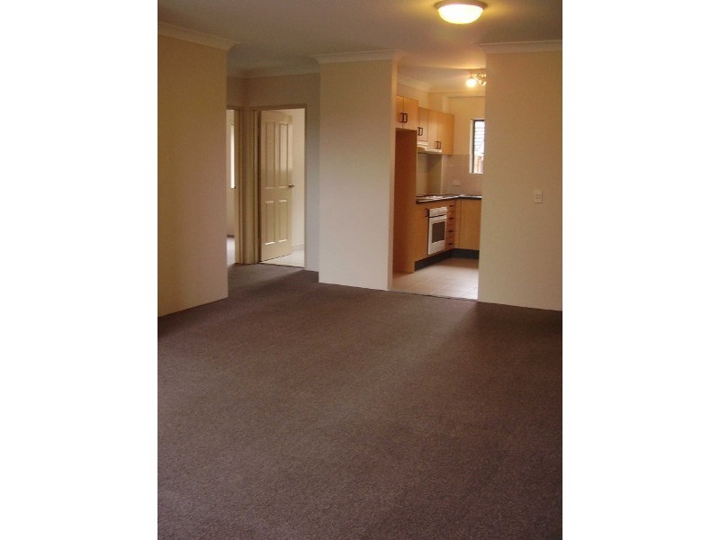 193 Canterbury Road, Canterbury NSW 2193