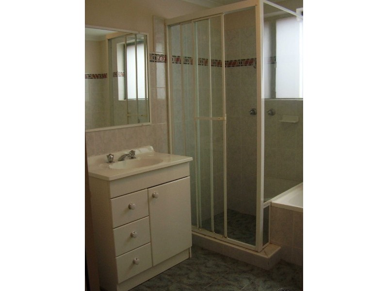 193 Canterbury Road, Canterbury NSW 2193