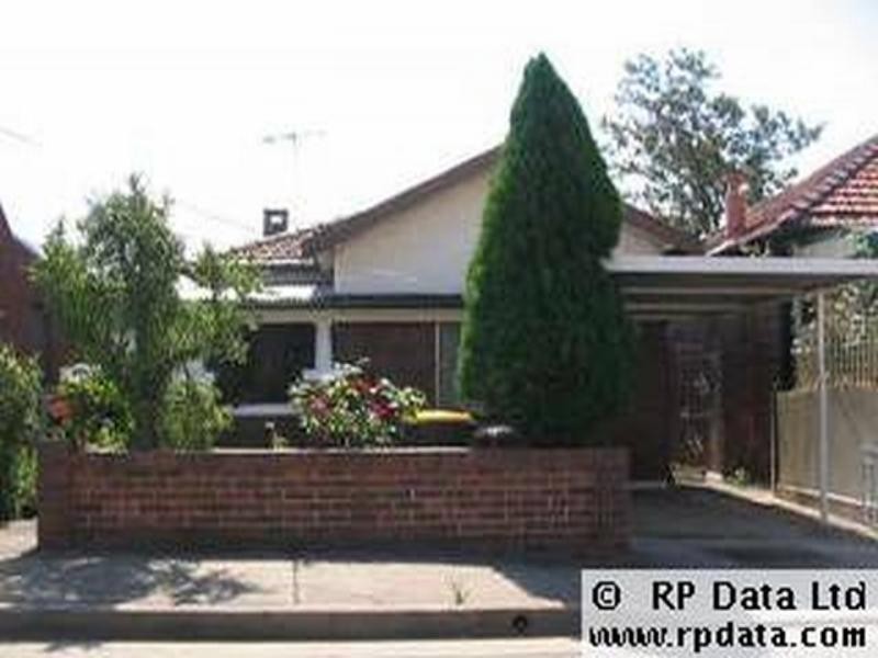 59 Webb Street, Croydon NSW 2132