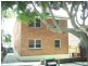 4/16 Figtree Avenue, Randwick NSW 2031