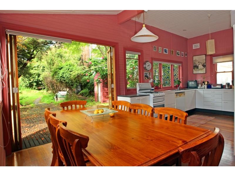 6 Ida Street, Hurlstone Park NSW 2193