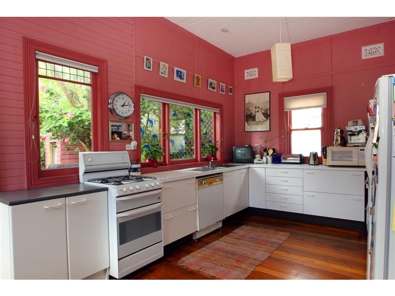 6 Ida Street, Hurlstone Park NSW 2193