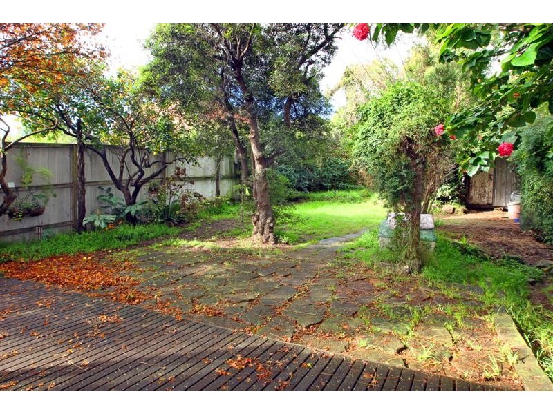 6 Ida Street, Hurlstone Park NSW 2193