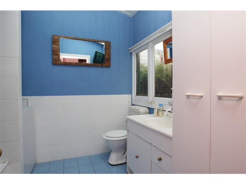 6 Ida Street, Hurlstone Park NSW 2193