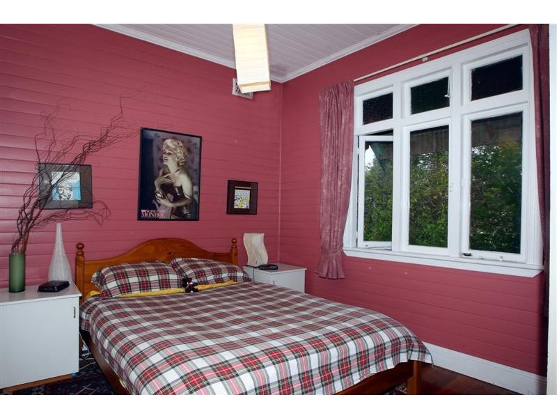 6 Ida Street, Hurlstone Park NSW 2193