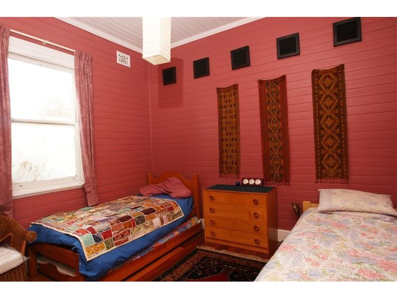 6 Ida Street, Hurlstone Park NSW 2193