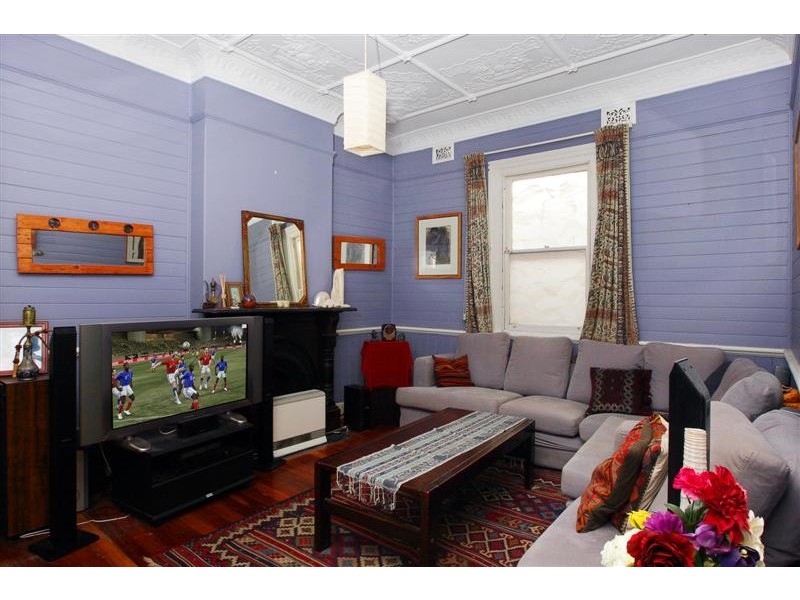 6 Ida Street, Hurlstone Park NSW 2193