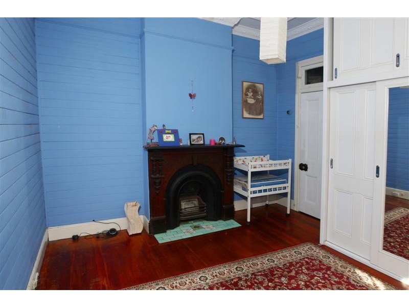 6 Ida Street, Hurlstone Park NSW 2193