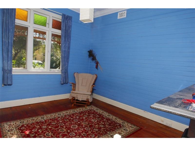 6 Ida Street, Hurlstone Park NSW 2193