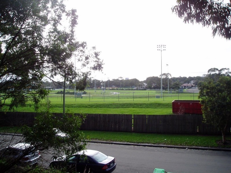 27/10 Broughton Street, Canterbury NSW 2193