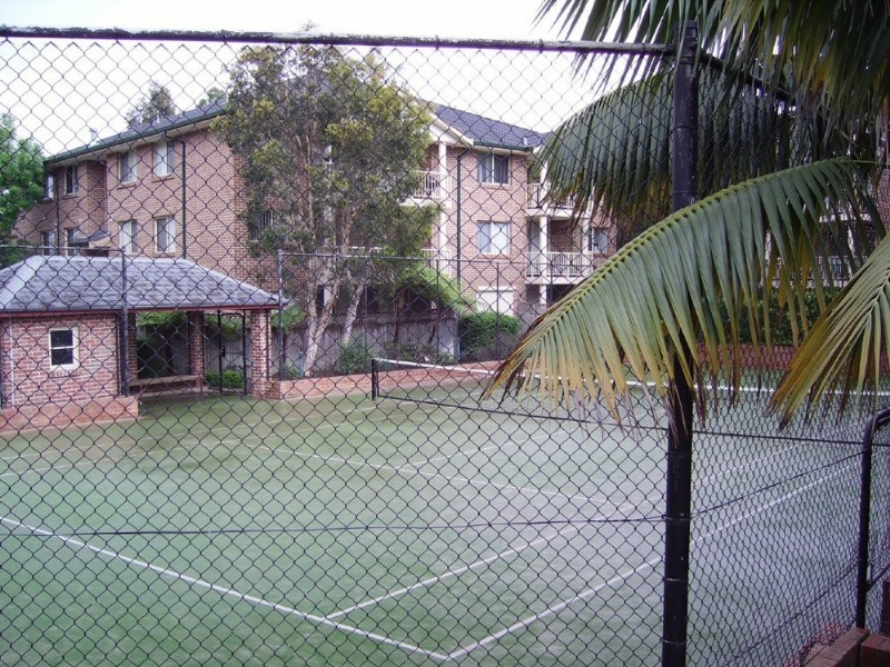 27/10 Broughton Street, Canterbury NSW 2193