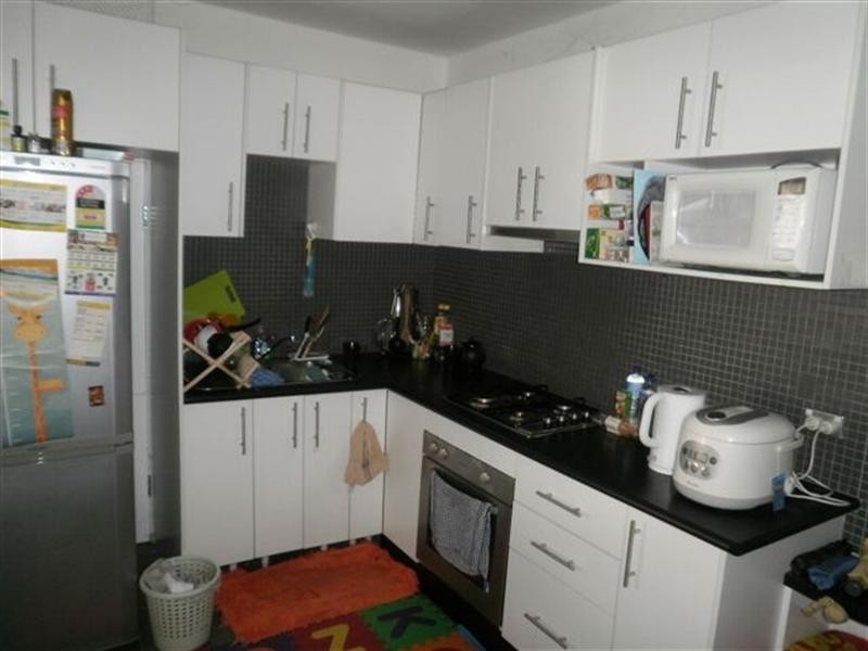 2/5 George Street, Burwood NSW 2134