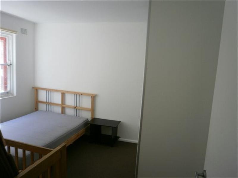 2/5 George Street, Burwood NSW 2134