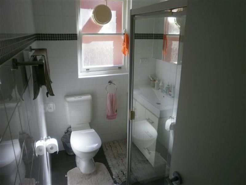 2/5 George Street, Burwood NSW 2134