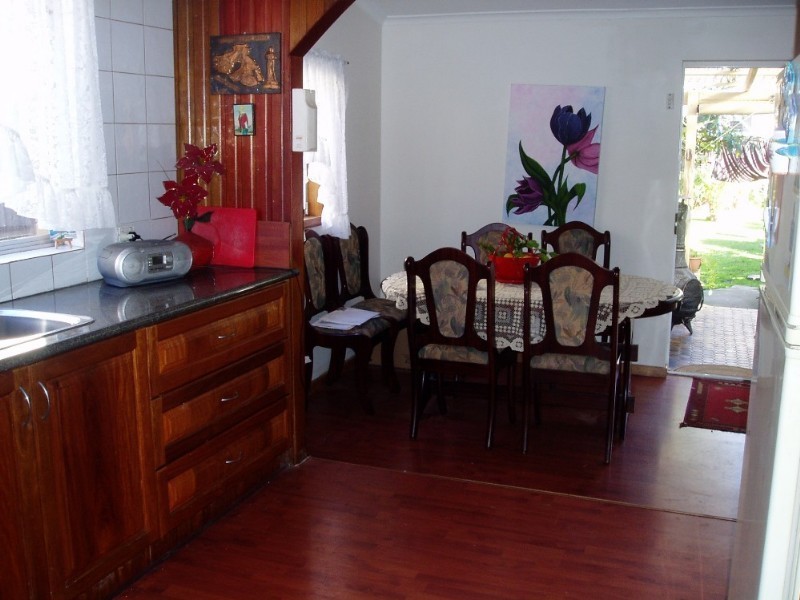 7 Pheasant Street, Canterbury NSW 2193