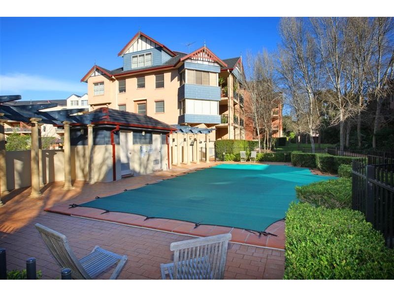 11 Williams Parade, Dulwich Hill NSW 2203