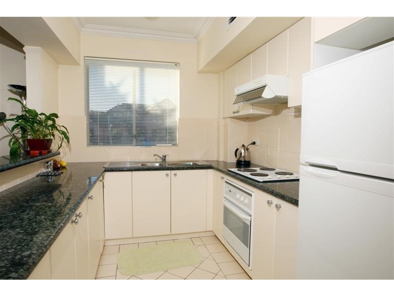 11 Williams Parade, Dulwich Hill NSW 2203