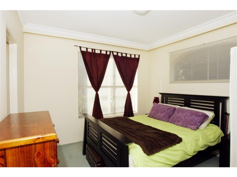 11 Williams Parade, Dulwich Hill NSW 2203