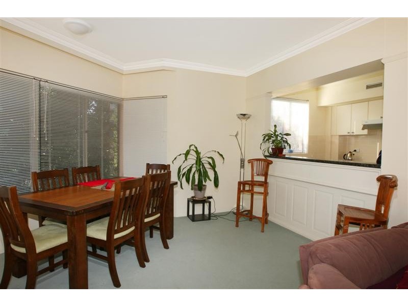 11 Williams Parade, Dulwich Hill NSW 2203