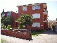 19 Chandos Street, Ashfield NSW 2131