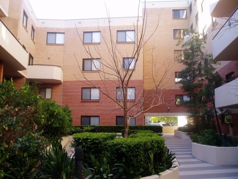 B251/62-74 Beamish Street, Campsie NSW 2194