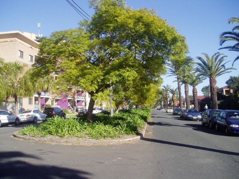 B251/62-74 Beamish Street, Campsie NSW 2194