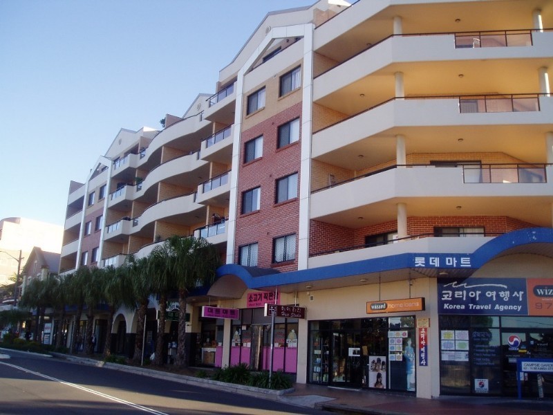 B251/62-74 Beamish Street, Campsie NSW 2194