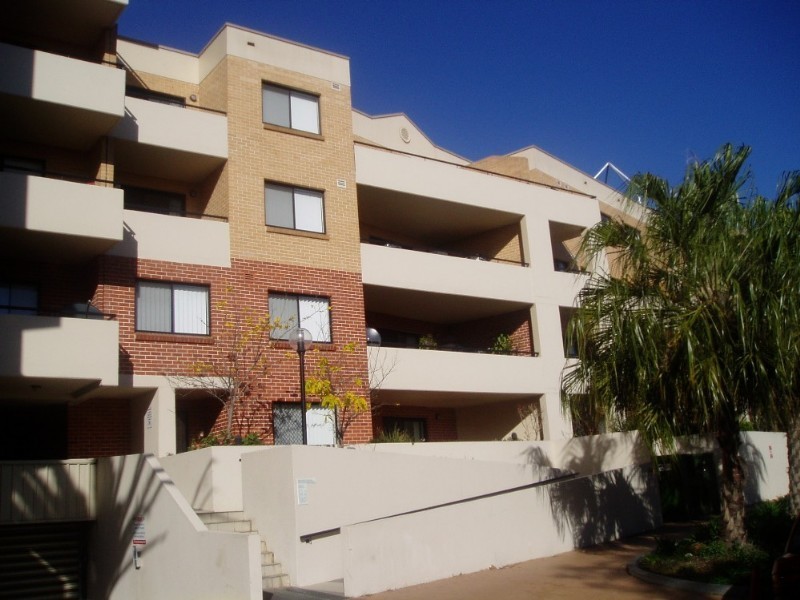 B251/62-74 Beamish Street, Campsie NSW 2194