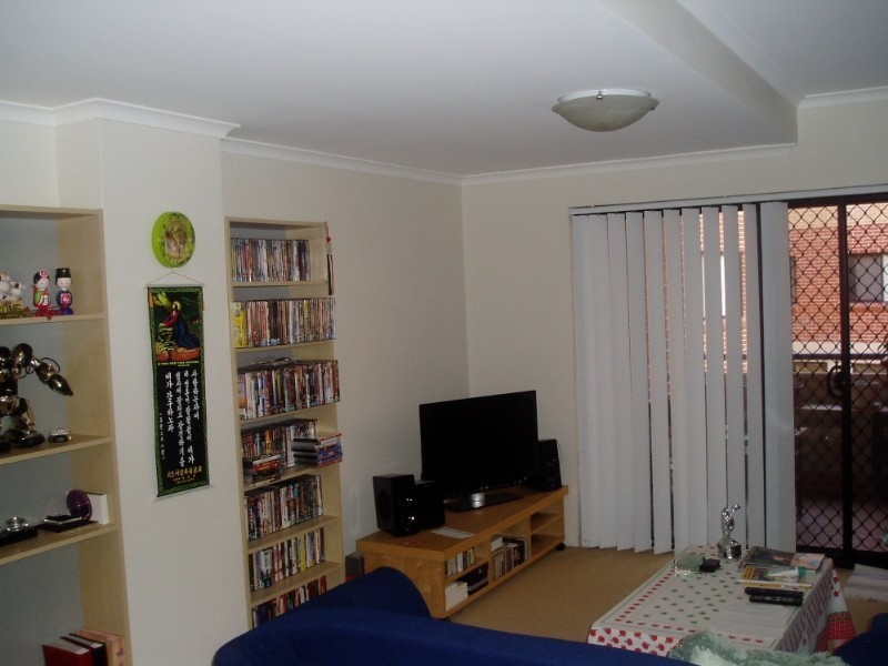B251/62-74 Beamish Street, Campsie NSW 2194