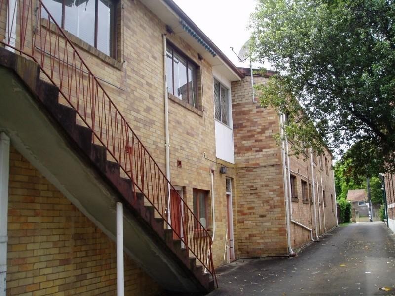 59 Liverpool Road, Ashfield NSW 2131