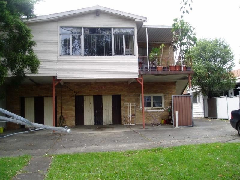 59 Liverpool Road, Ashfield NSW 2131