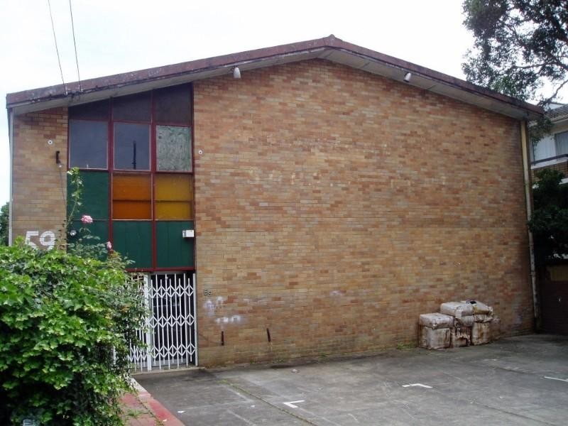 59 Liverpool Road, Ashfield NSW 2131
