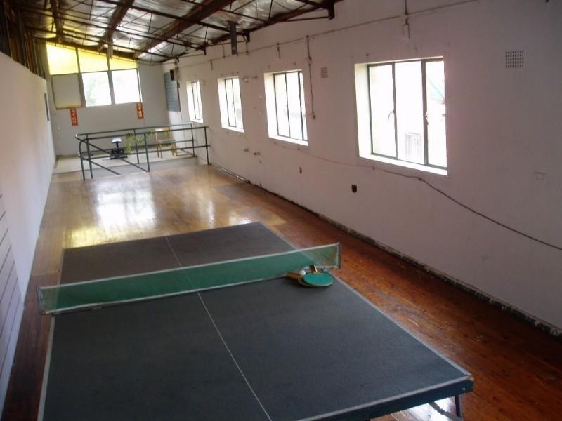 59 Liverpool Road, Ashfield NSW 2131