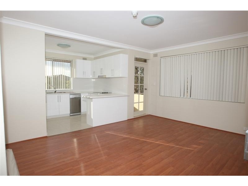 1-11/16 Cecil Street, Ashfield NSW 2131