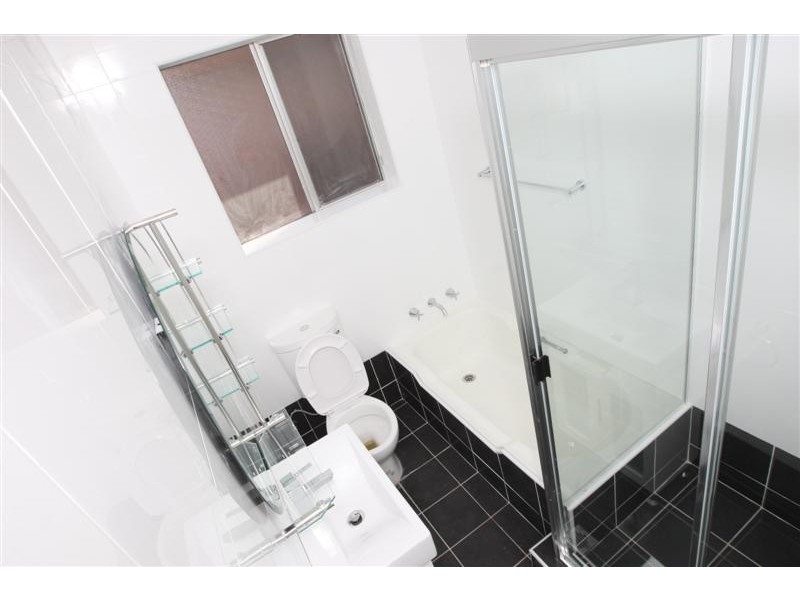 1-11/16 Cecil Street, Ashfield NSW 2131