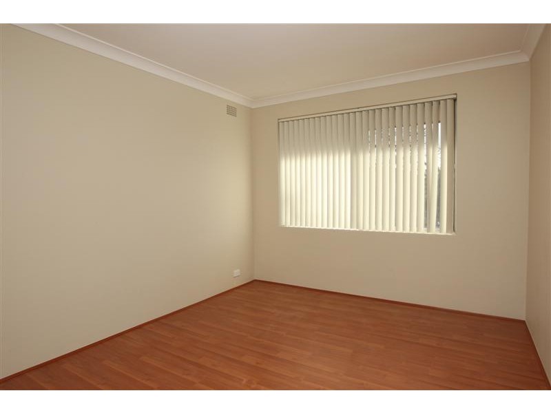 1-11/16 Cecil Street, Ashfield NSW 2131