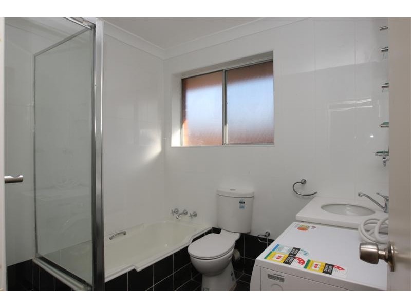 1-11/16 Cecil Street, Ashfield NSW 2131