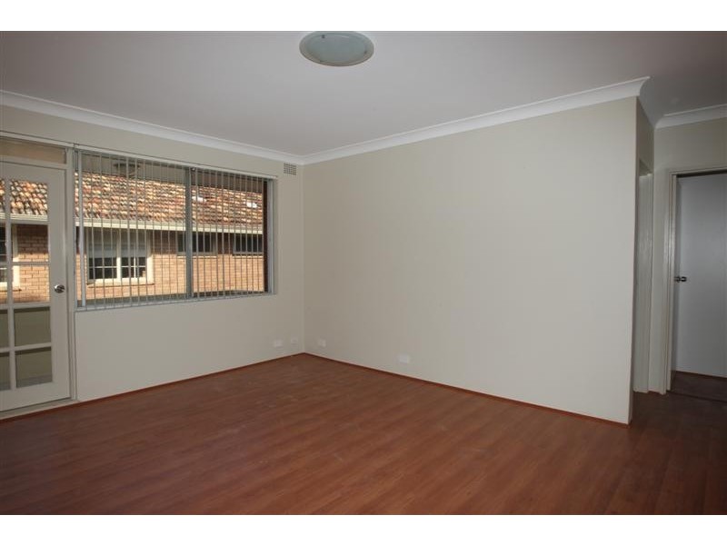 1-11/16 Cecil Street, Ashfield NSW 2131