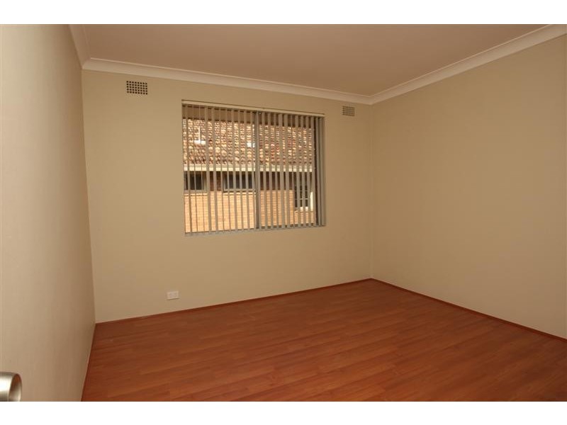 1-11/16 Cecil Street, Ashfield NSW 2131